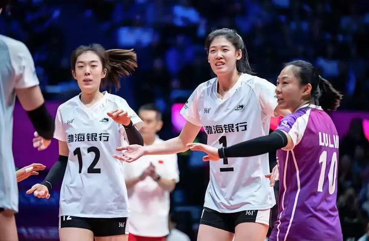 意大利队捷报频传,成功晋级四分之一决赛的简单介绍 意大利队捷报频传,成功晋级四分之一决赛的简单介绍