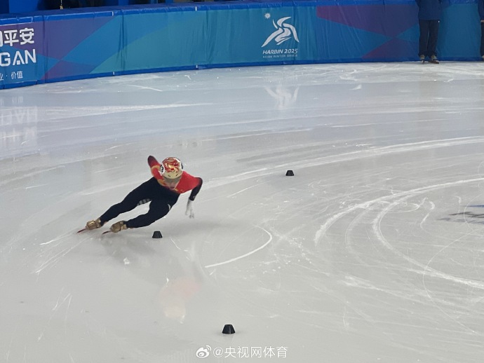 意大利队捷报频传,成功晋级四分之一决赛的简单介绍 意大利队捷报频传,成功晋级四分之一决赛的简单介绍