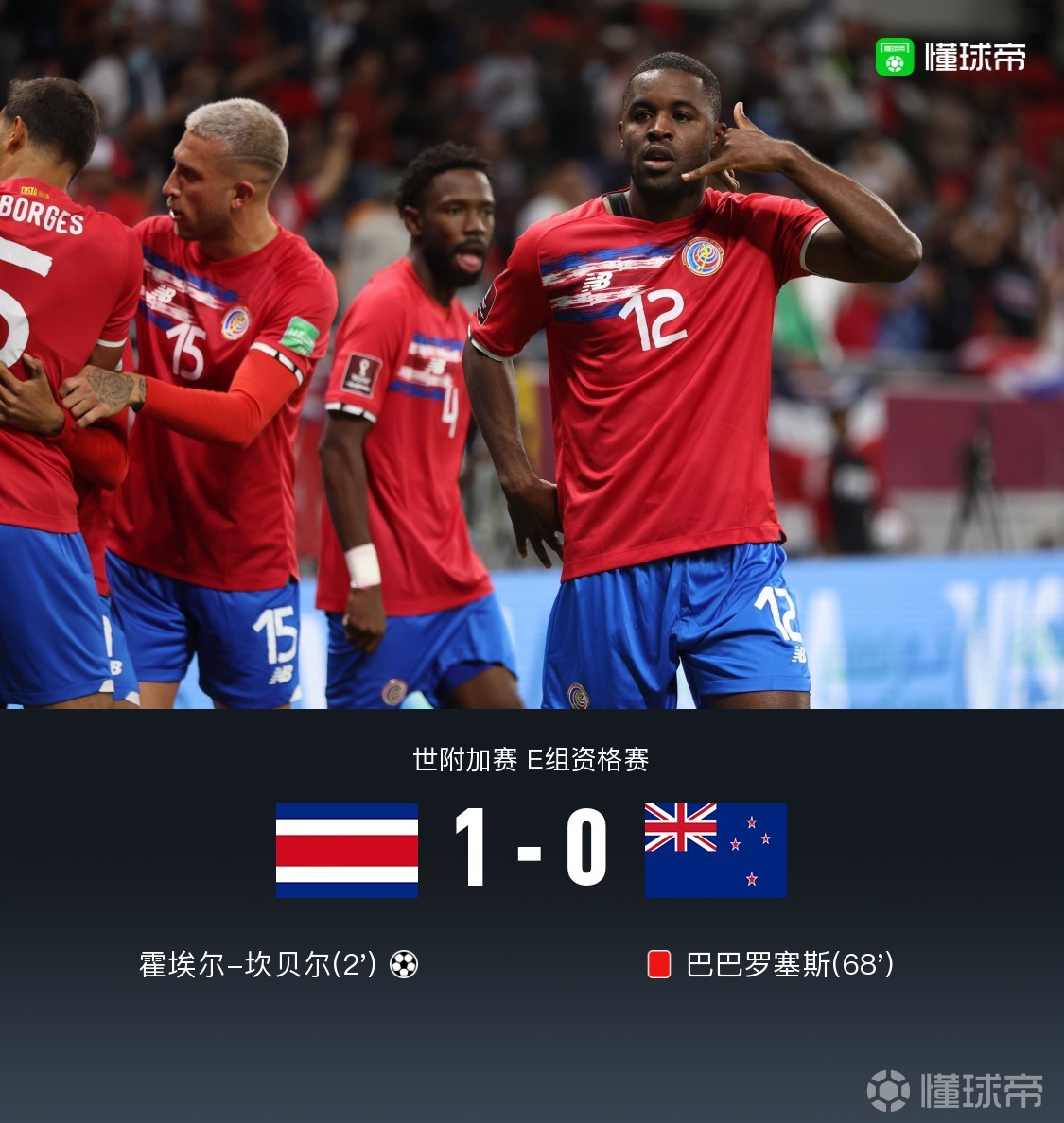 包含比利时篮球超级联赛球员伤停更新的词条 包含比利时篮球超级联赛球员伤停更新的词条