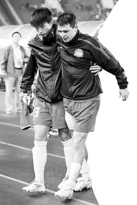 大连人客场逼平河南建业,客观赛果的简单介绍 大连人客场逼平河南建业,客观赛果的简单介绍