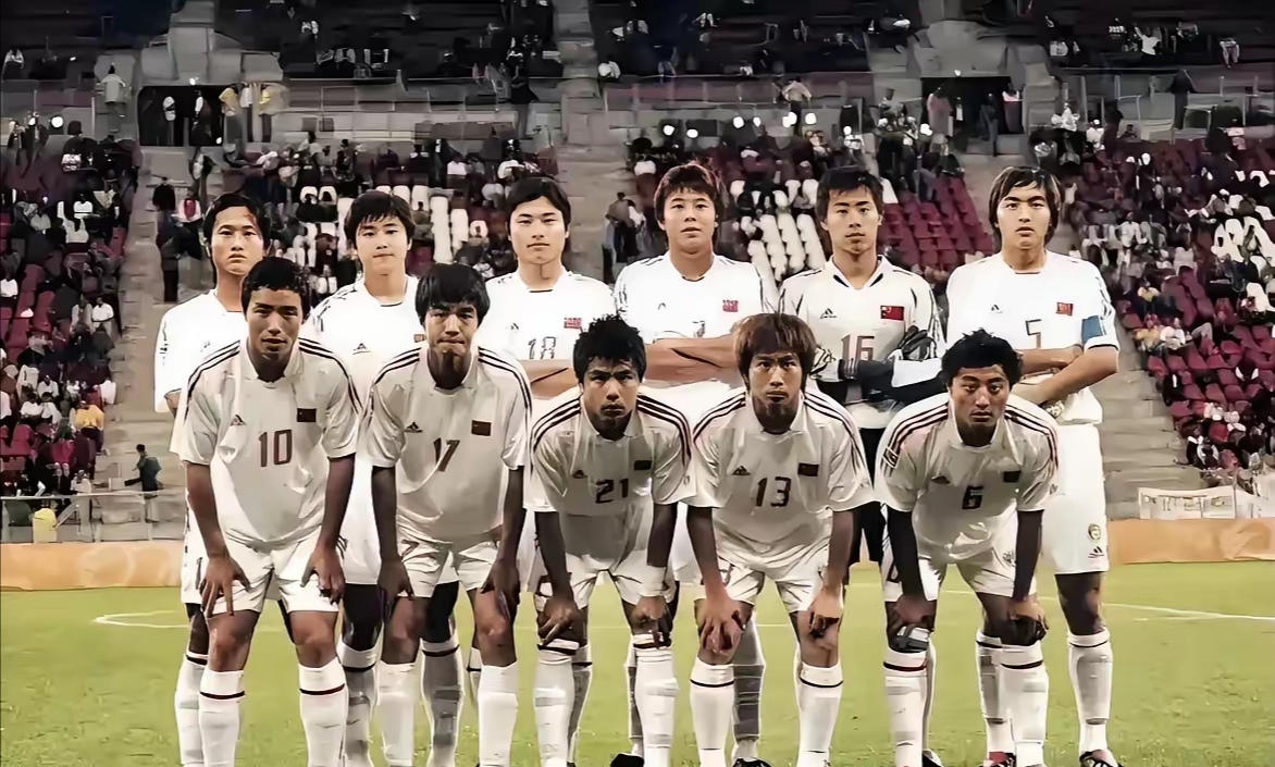 亚洲球队面对劲敌,稳扎稳打,不畏艰难 亚洲球队面对劲敌,稳扎稳打,不畏艰难