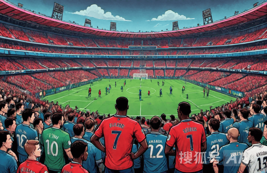 圣埃蒂安客场不敌南锡,吞下失利的简单介绍 圣埃蒂安客场不敌南锡,吞下失利的简单介绍