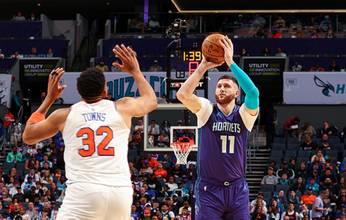 开拓者力克森林狼，继续保持优势的简单介绍