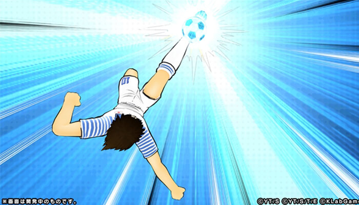 包含大洋洲足球赛场,实力黑马崭露头角的词条 包含大洋洲足球赛场,实力黑马崭露头角的词条