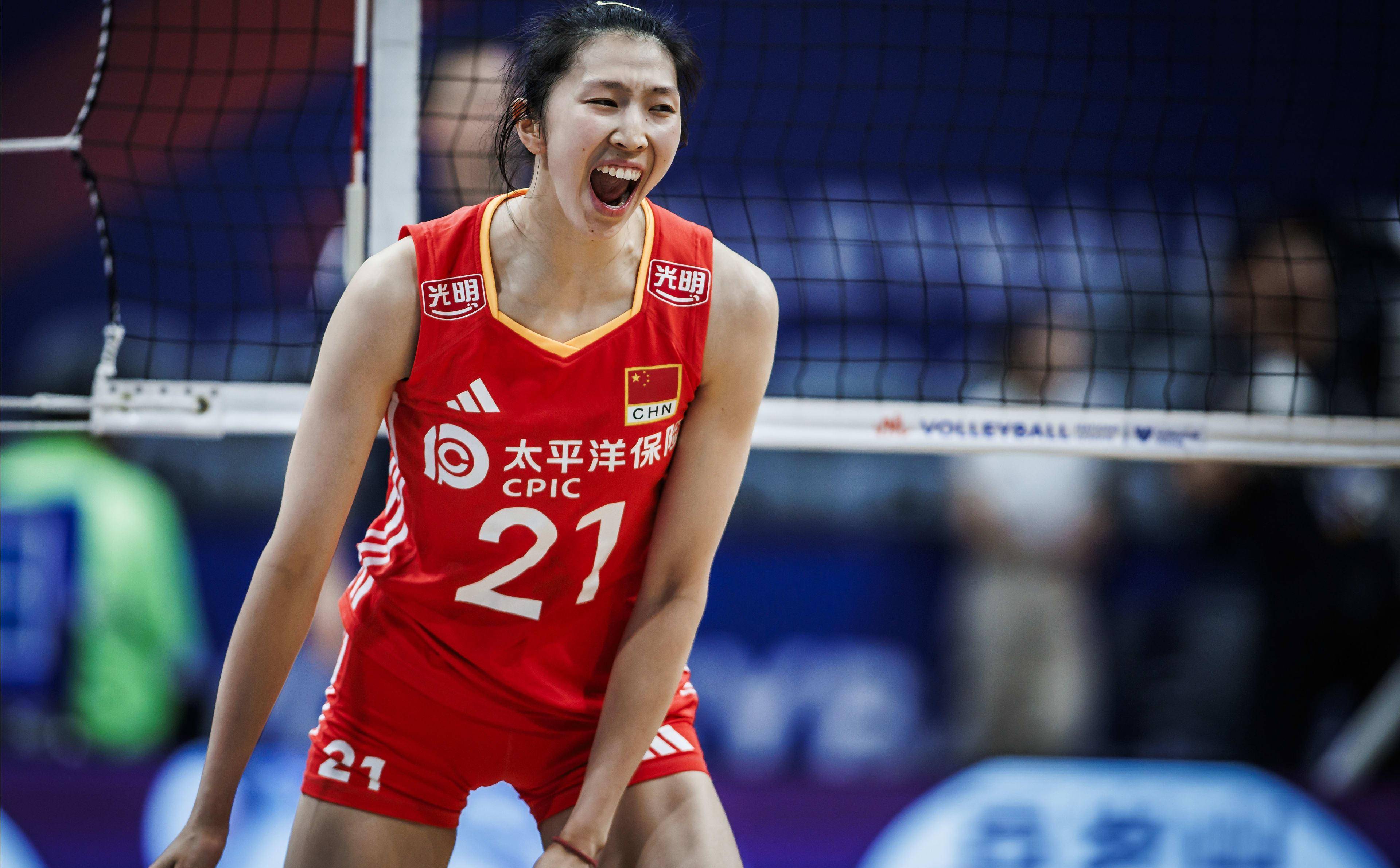 包含大洋洲足球赛场,实力黑马崭露头角的词条 包含大洋洲足球赛场,实力黑马崭露头角的词条