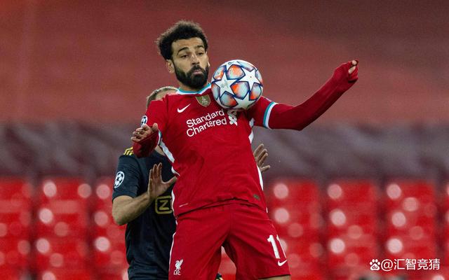 阿斯顿维拉主场惨败,英超降级阴云笼罩的简单介绍 阿斯顿维拉主场惨败,英超降级阴云笼罩的简单介绍