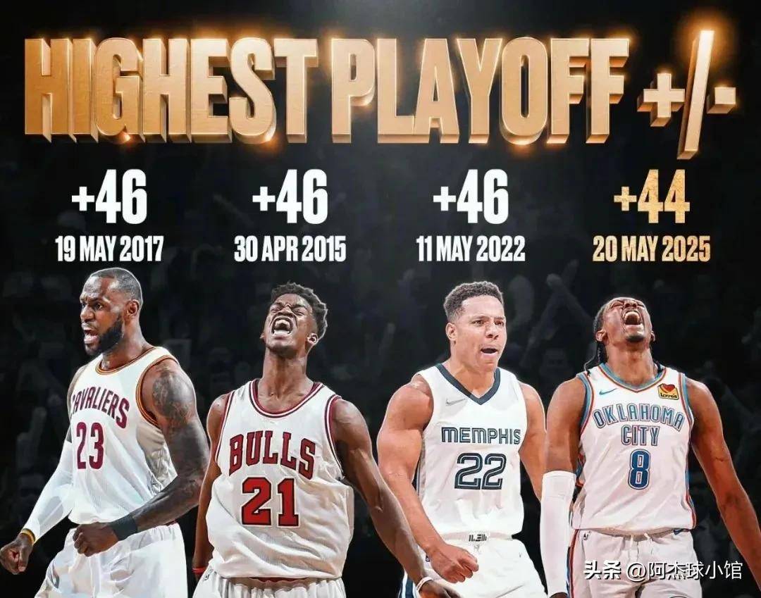 球队主场换为赛事谜团,引起团队内部矛盾 球队主场换为赛事谜团,引起团队内部矛盾