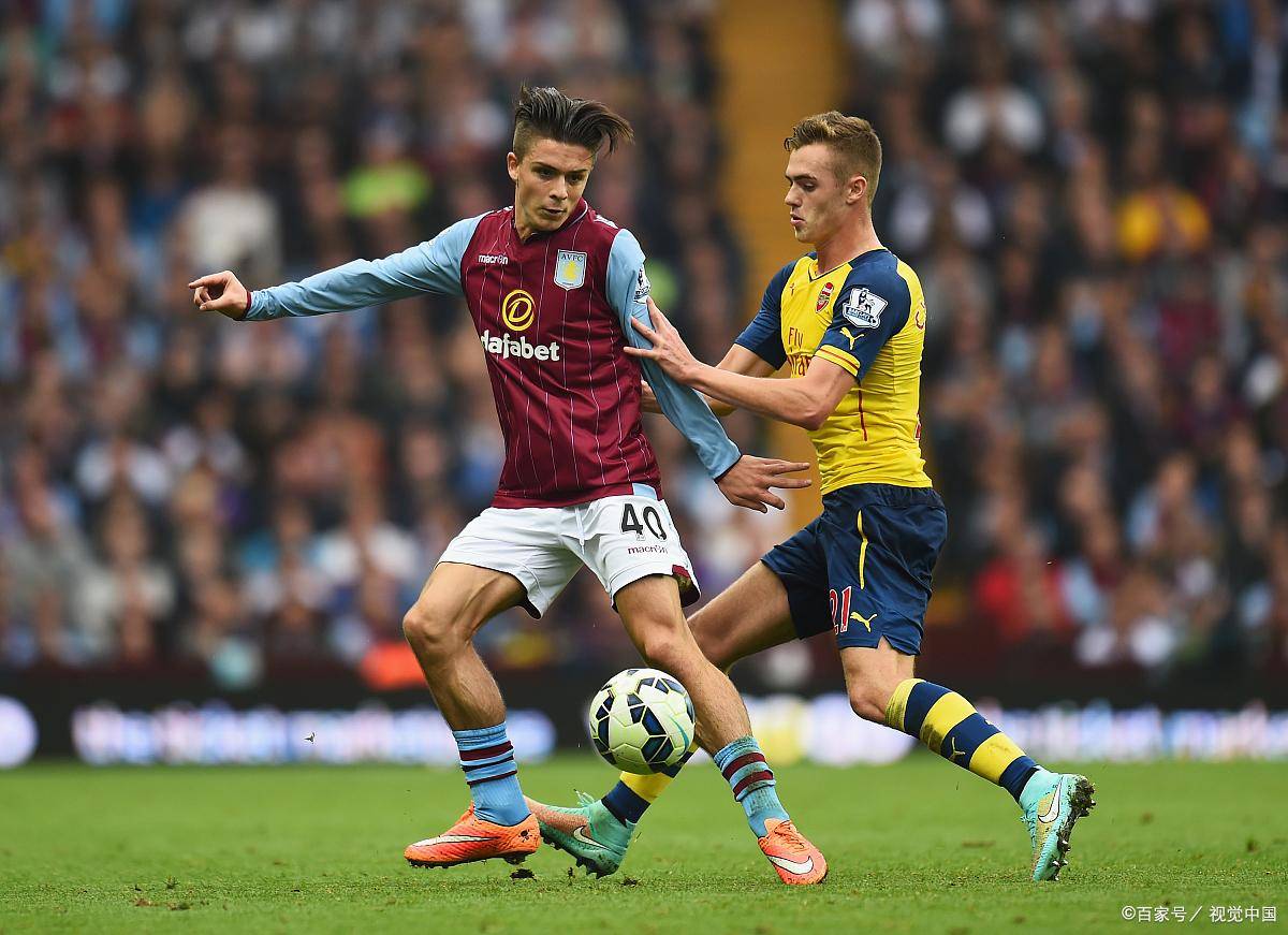 伯明翰城主场表现出色,拿下对手实现大逆转的简单介绍 伯明翰城主场表现出色,拿下对手实现大逆转的简单介绍