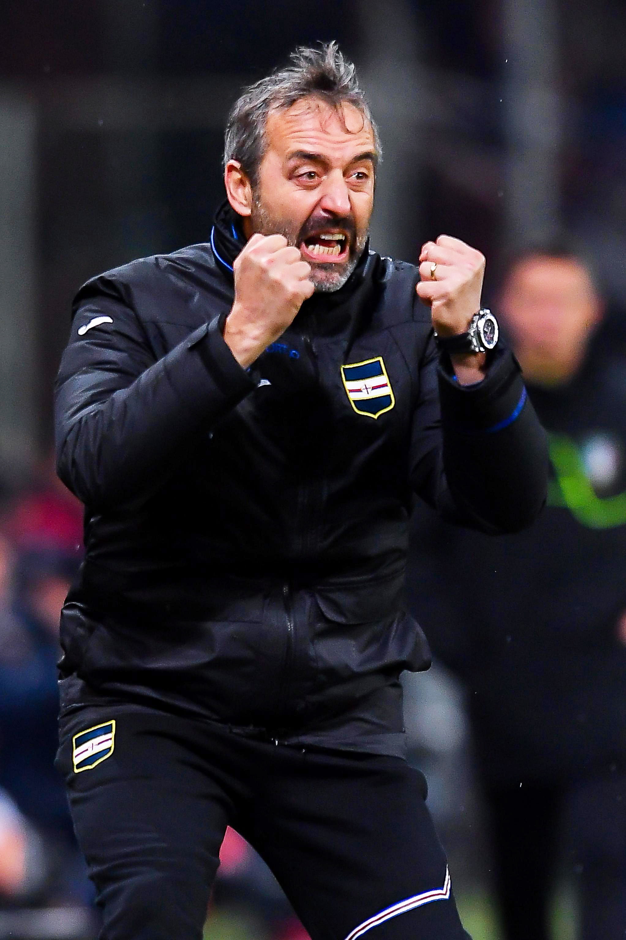 包含托里诺保级关键战:客场战平桑普的词条 包含托里诺保级关键战:客场战平桑普的词条