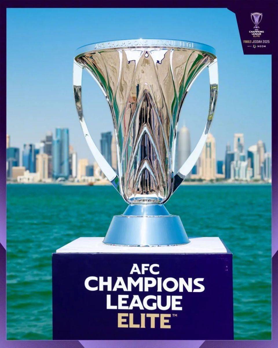 精英足球赛事一触即发,悬念百分百的简单介绍 精英足球赛事一触即发,悬念百分百的简单介绍