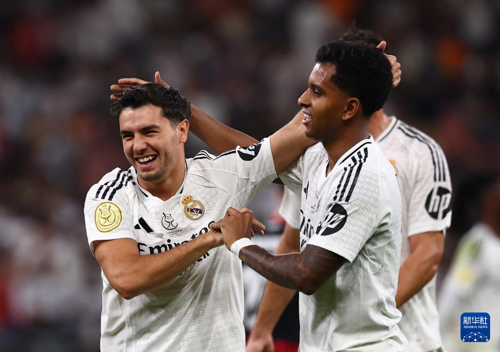 包含皇马门将备战国家队欧洲杯资格赛的词条 包含皇马门将备战国家队欧洲杯资格赛的词条