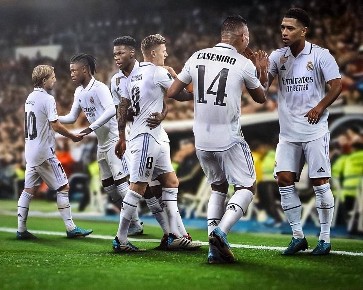 包含皇马门将备战国家队欧洲杯资格赛的词条 包含皇马门将备战国家队欧洲杯资格赛的词条