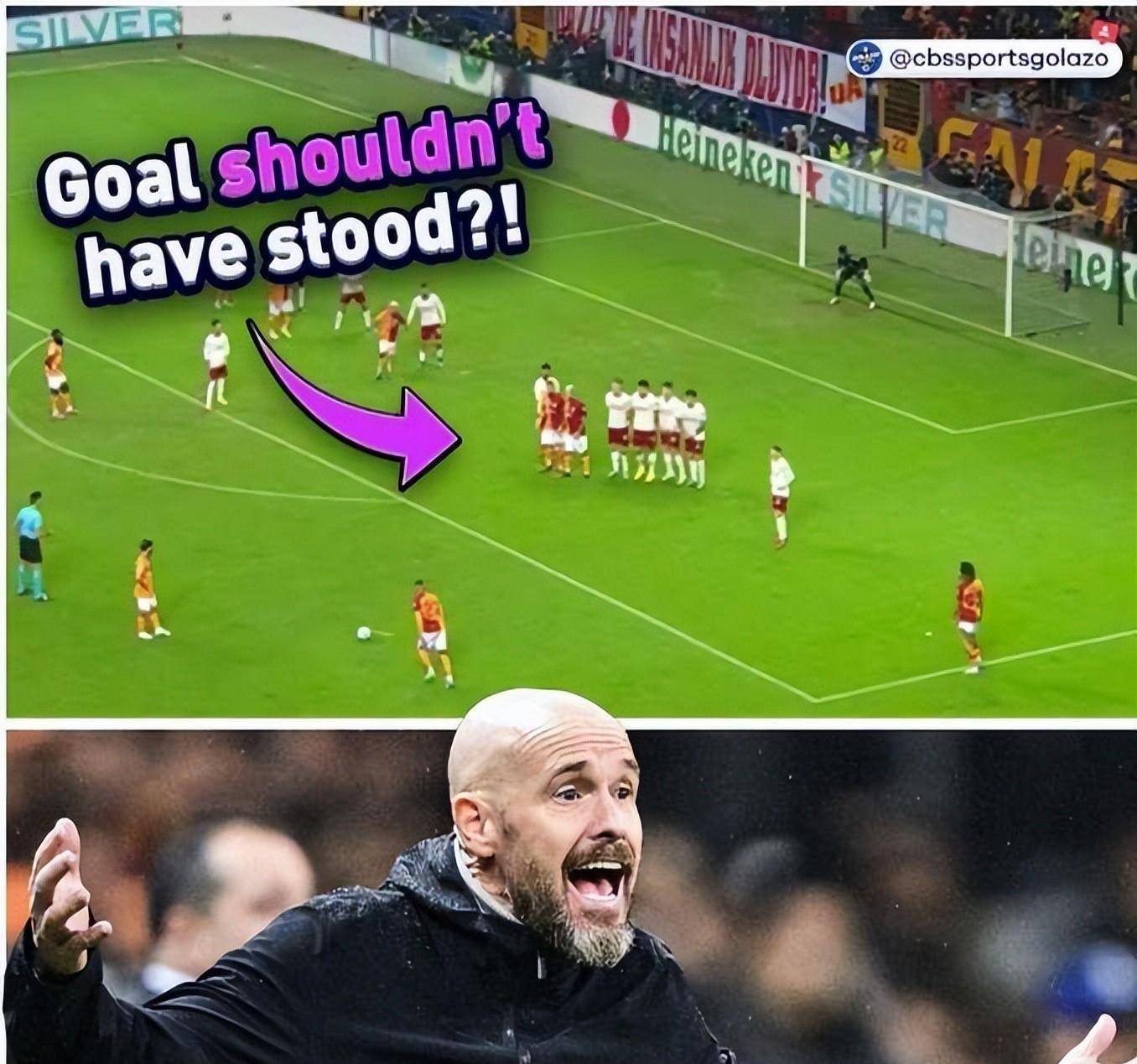 阿贾克斯力克对手,晋级下一轮比赛的简单介绍 阿贾克斯力克对手,晋级下一轮比赛的简单介绍