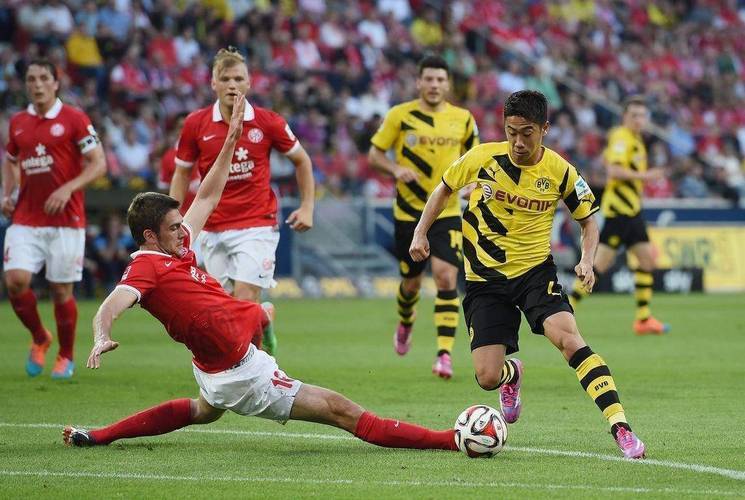 梅斯将在客场挑战巴斯蒂亚,期待取得胜利 梅斯将在客场挑战巴斯蒂亚,期待取得胜利