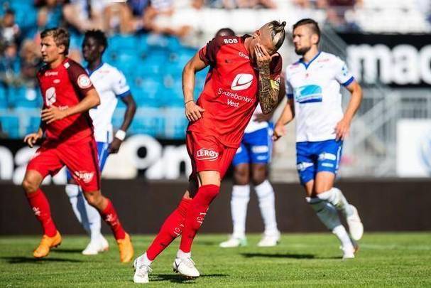 梅斯将在客场挑战巴斯蒂亚,期待取得胜利 梅斯将在客场挑战巴斯蒂亚,期待取得胜利