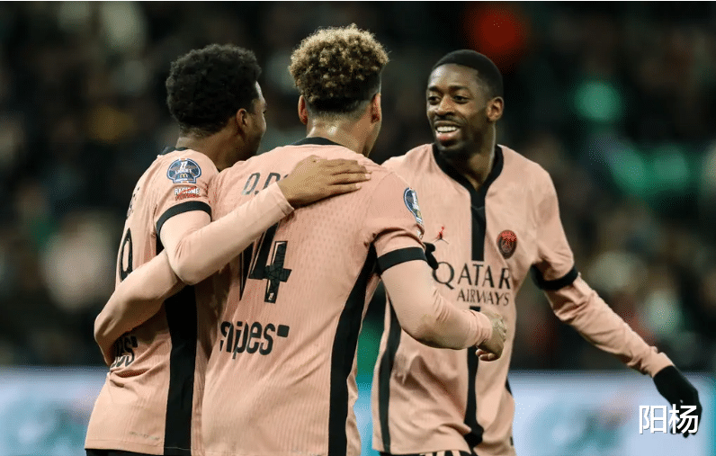 关于巴黎圣-日耳曼队继续取胜,领跑法甲积分榜的信息 关于巴黎圣-日耳曼队继续取胜,领跑法甲积分榜的信息