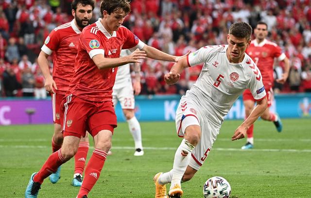 捷克队客场战平摩尔多瓦,欧预赛首轮未能取胜的简单介绍 捷克队客场战平摩尔多瓦,欧预赛首轮未能取胜的简单介绍