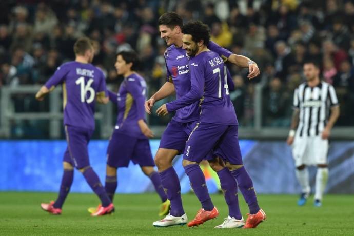 佩斯卡拉连续不胜，保级压力增大的简单介绍