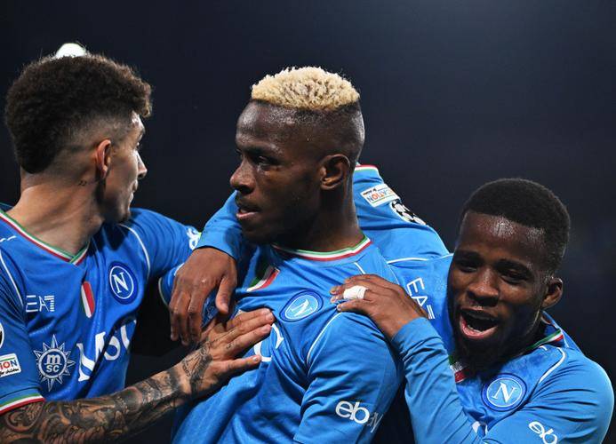 佩斯卡拉连续不胜，保级压力增大的简单介绍