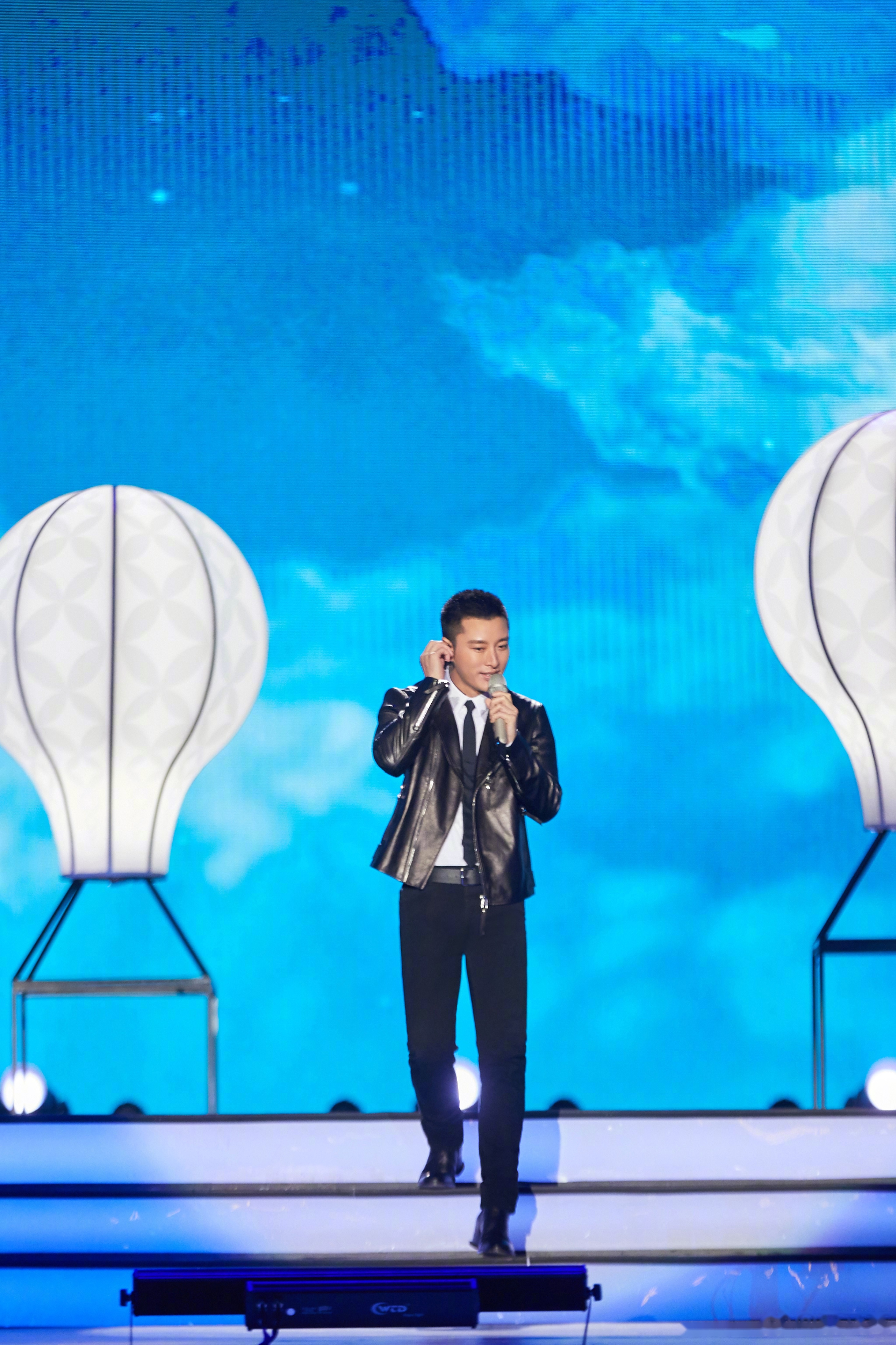 世界篮球冠军赛季临近尾声,冠军劲敌强大的简单介绍 世界篮球冠军赛季临近尾声,冠军劲敌强大的简单介绍