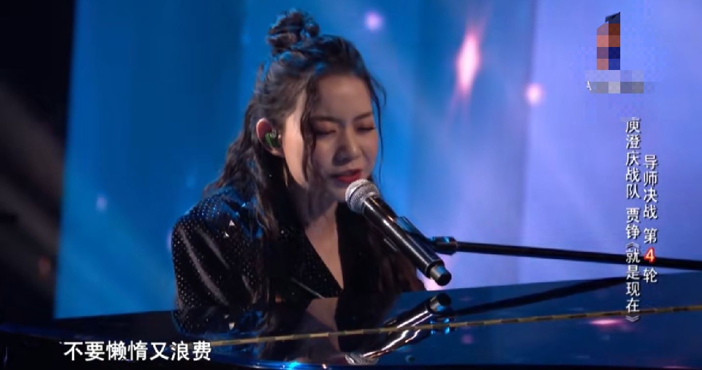 世界篮球冠军赛季临近尾声,冠军劲敌强大的简单介绍 世界篮球冠军赛季临近尾声,冠军劲敌强大的简单介绍