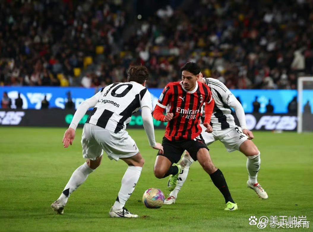 意大利小组赛出局,欧洲杯赛场掀起波澜的简单介绍 意大利小组赛出局,欧洲杯赛场掀起波澜的简单介绍