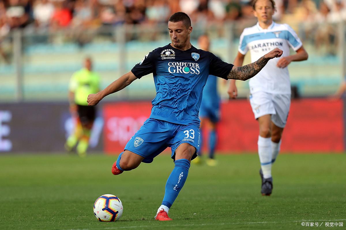 包含卡利亚里客场战平拉齐奥,保持不败的词条 包含卡利亚里客场战平拉齐奥,保持不败的词条