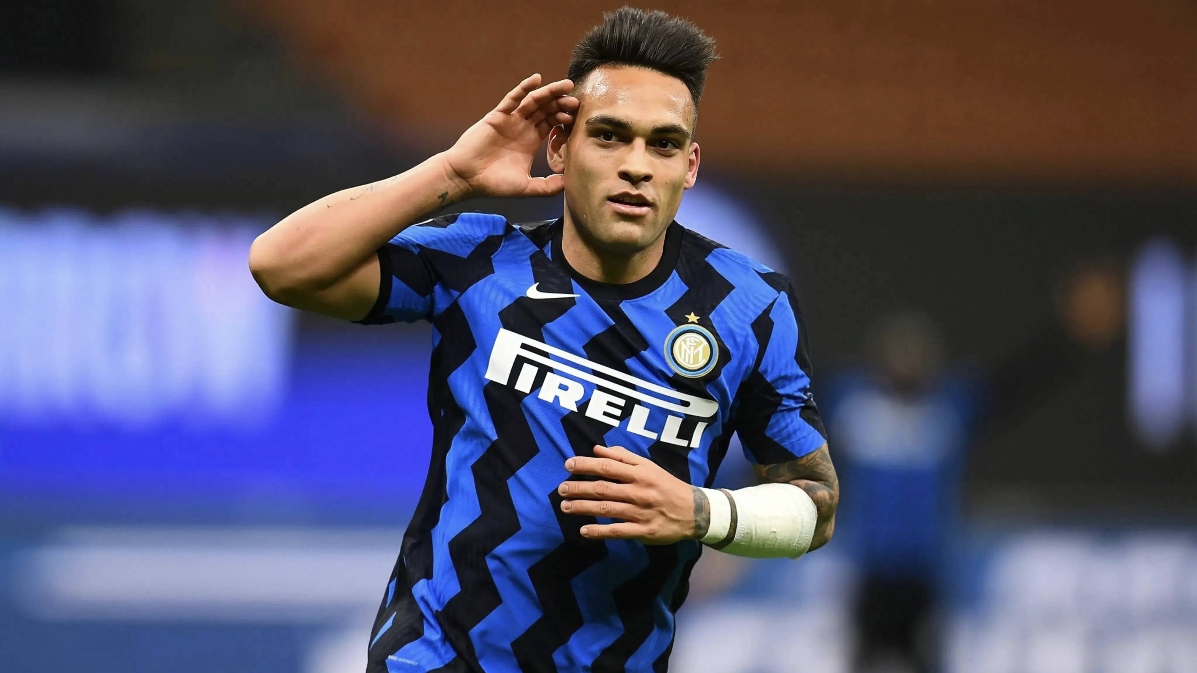 包含卡利亚里客场战平拉齐奥,保持不败的词条 包含卡利亚里客场战平拉齐奥,保持不败的词条