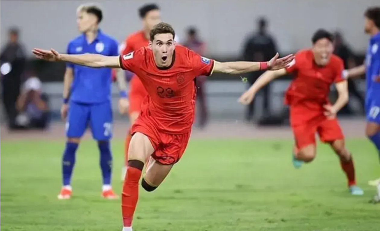 土耳其国家队战胜巴林开启晋级之路 土耳其国家队战胜巴林开启晋级之路