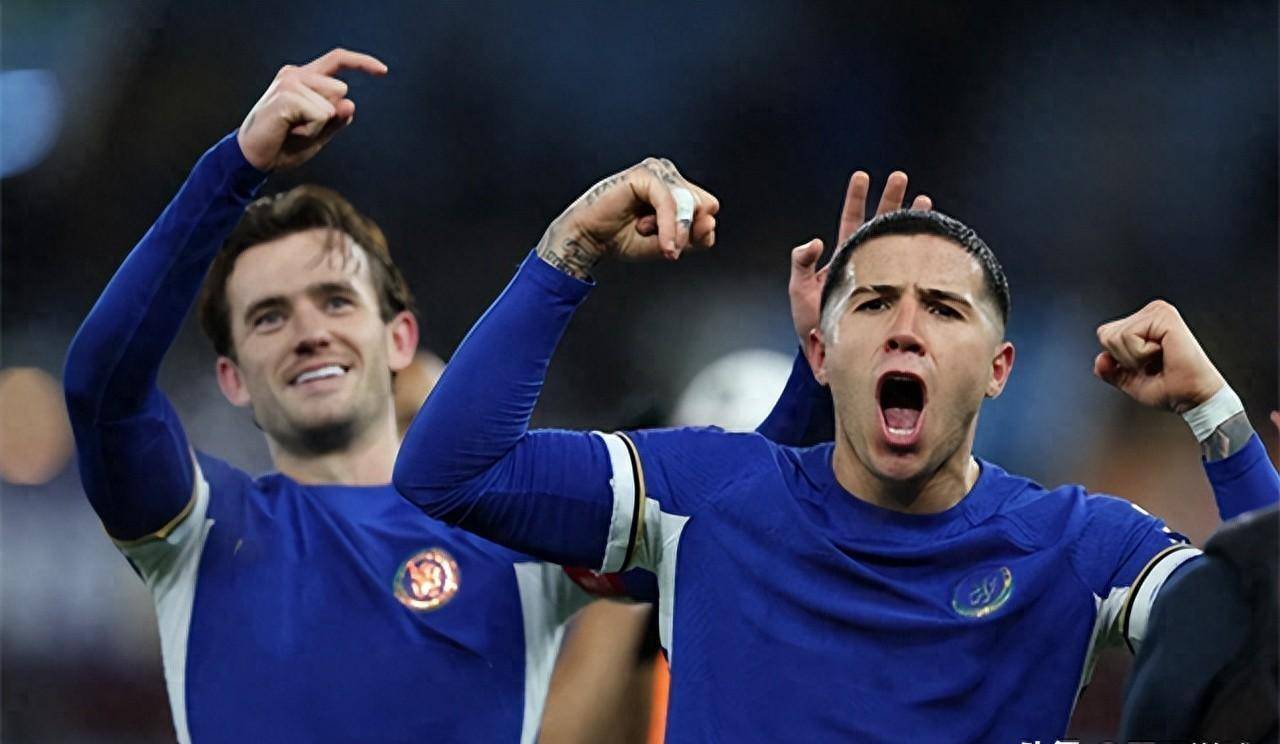 切尔西攻势猛烈,击败对手跻身英超积分榜前五的简单介绍 切尔西攻势猛烈,击败对手跻身英超积分榜前五的简单介绍