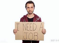 萨拉戈萨苦苦挣扎,渴望突破困境?的简单介绍 萨拉戈萨苦苦挣扎,渴望突破困境?的简单介绍