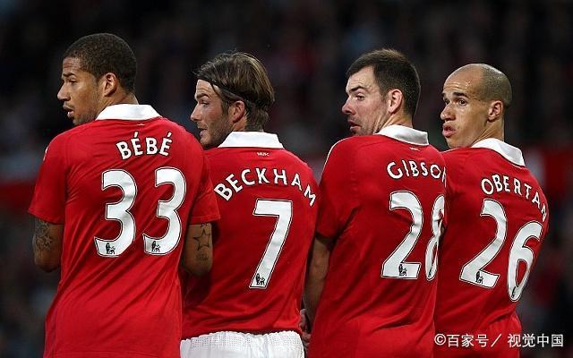 紧急新闻通报:瑞典战胜瑞士,士气高涨取得胜利的简单介绍 紧急新闻通报:瑞典战胜瑞士,士气高涨取得胜利的简单介绍