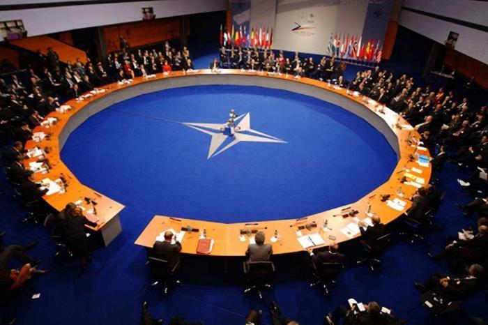 紧急新闻通报:瑞典战胜瑞士,士气高涨取得胜利的简单介绍 紧急新闻通报:瑞典战胜瑞士,士气高涨取得胜利的简单介绍