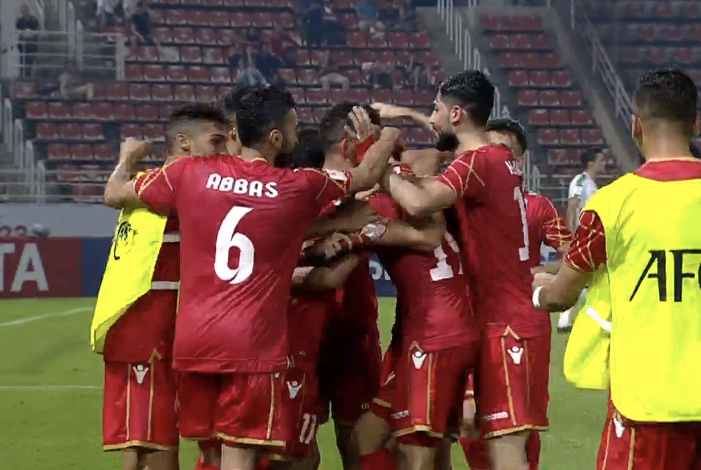 包含球队神奇逆袭,重新点燃夺冠希望的词条 包含球队神奇逆袭,重新点燃夺冠希望的词条