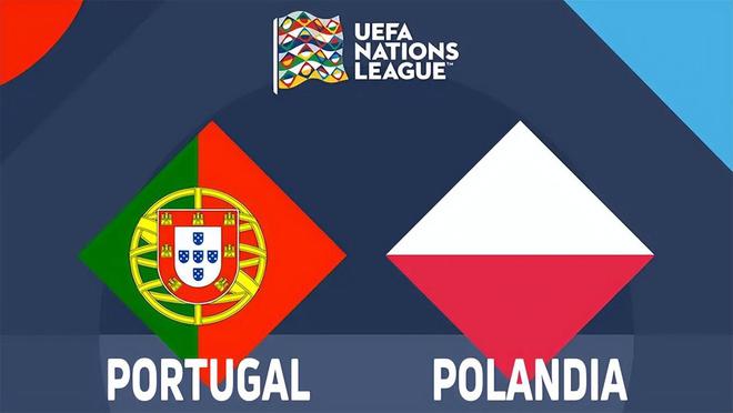 葡萄牙国家队晋级欧国联八强斩获小组第一 葡萄牙国家队晋级欧国联八强斩获小组第一