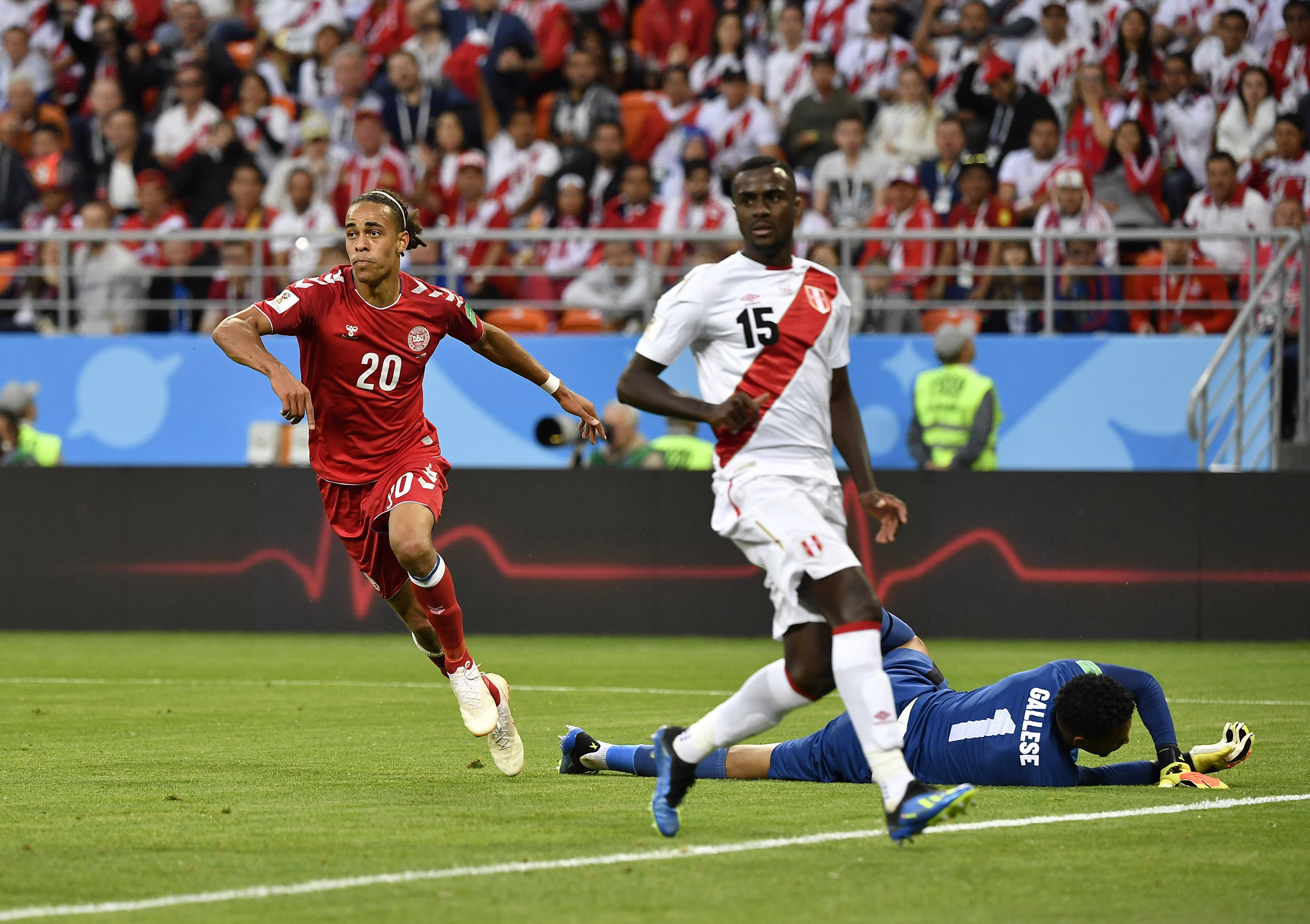 欧国联的胜负将由球场上的实力较量决定的简单介绍 欧国联的胜负将由球场上的实力较量决定的简单介绍