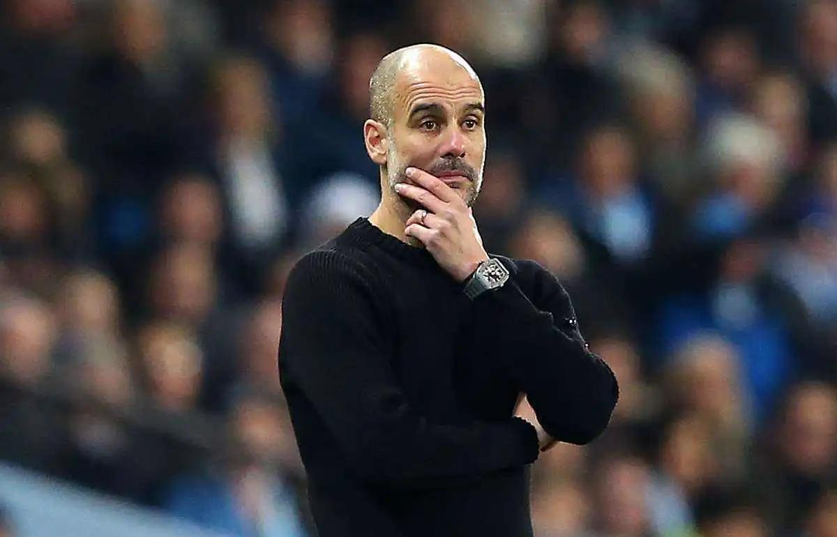 欧洲巨星们为争夺足球冠军展开激烈对决 欧洲巨星们为争夺足球冠军展开激烈对决