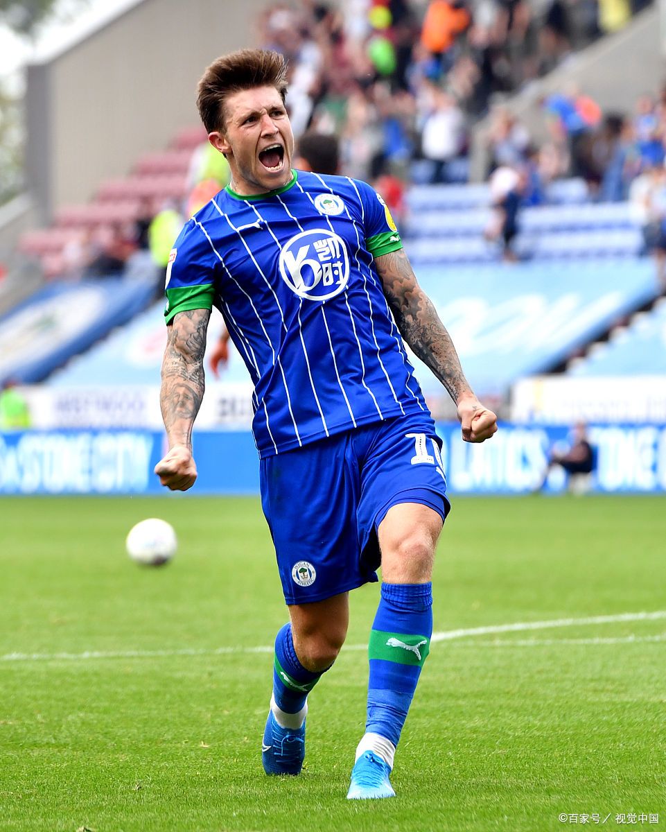 包含斯图加特迟到绝杀,取得突破性胜利的词条 包含斯图加特迟到绝杀,取得突破性胜利的词条