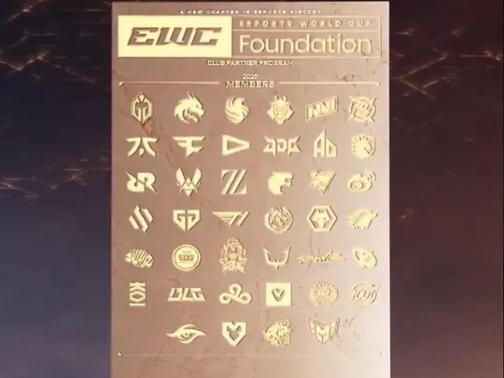 2025年俱乐部世界杯:维达德卡萨布兰卡全队备战内幕的简单介绍 2025年俱乐部世界杯:维达德卡萨布兰卡全队备战内幕的简单介绍