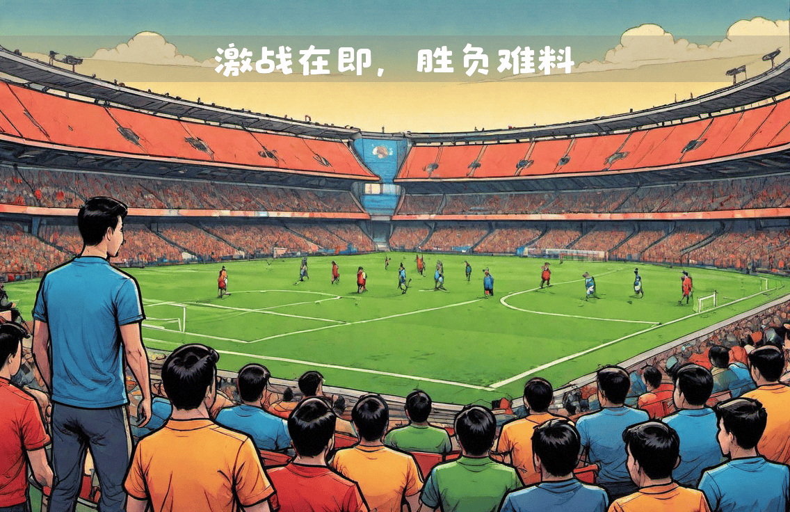 包含门兴格拉德巴赫预计本周末会大胜法兰克福的词条