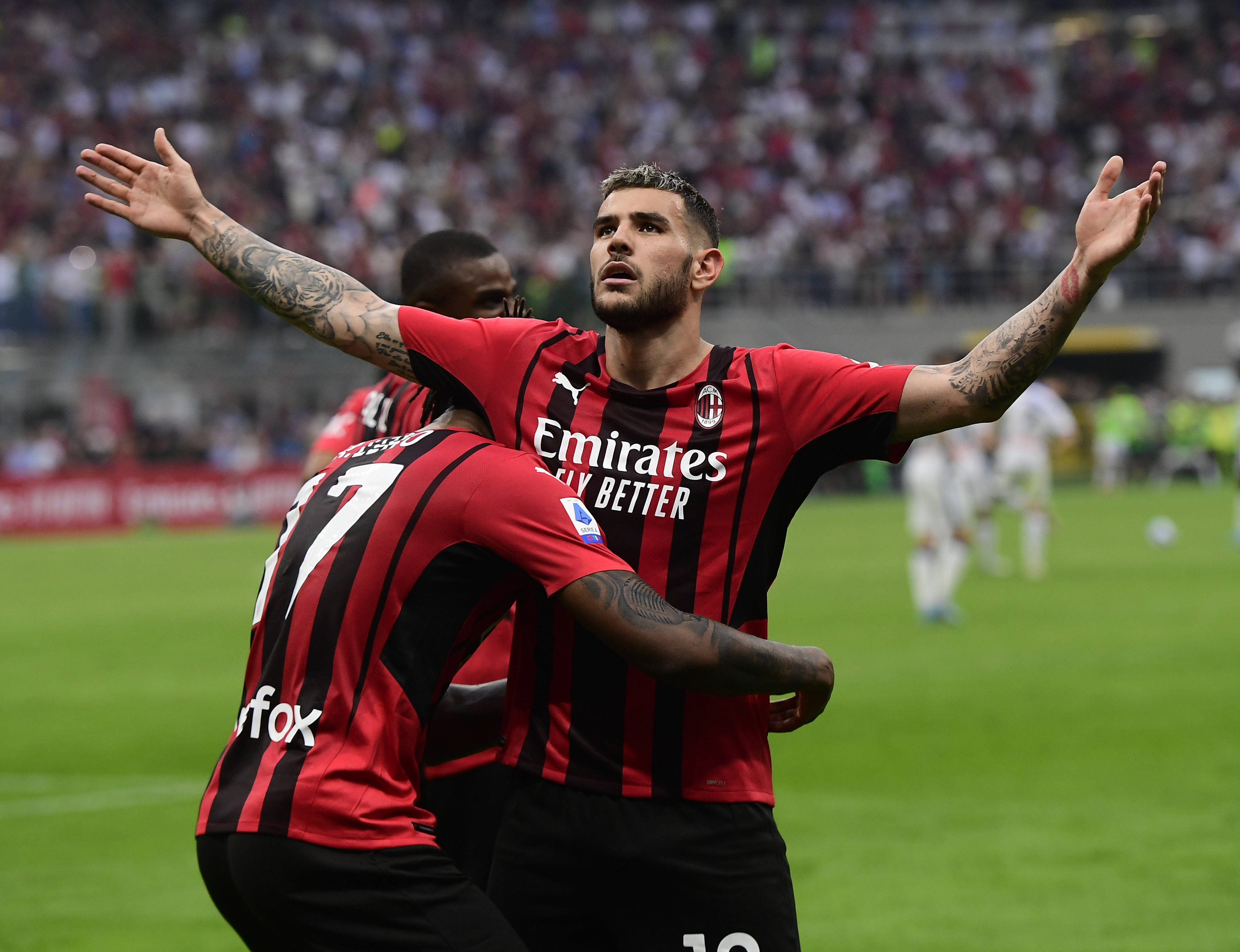 热那亚客场战胜切沃表现越发稳定的简单介绍 热那亚客场战胜切沃表现越发稳定的简单介绍