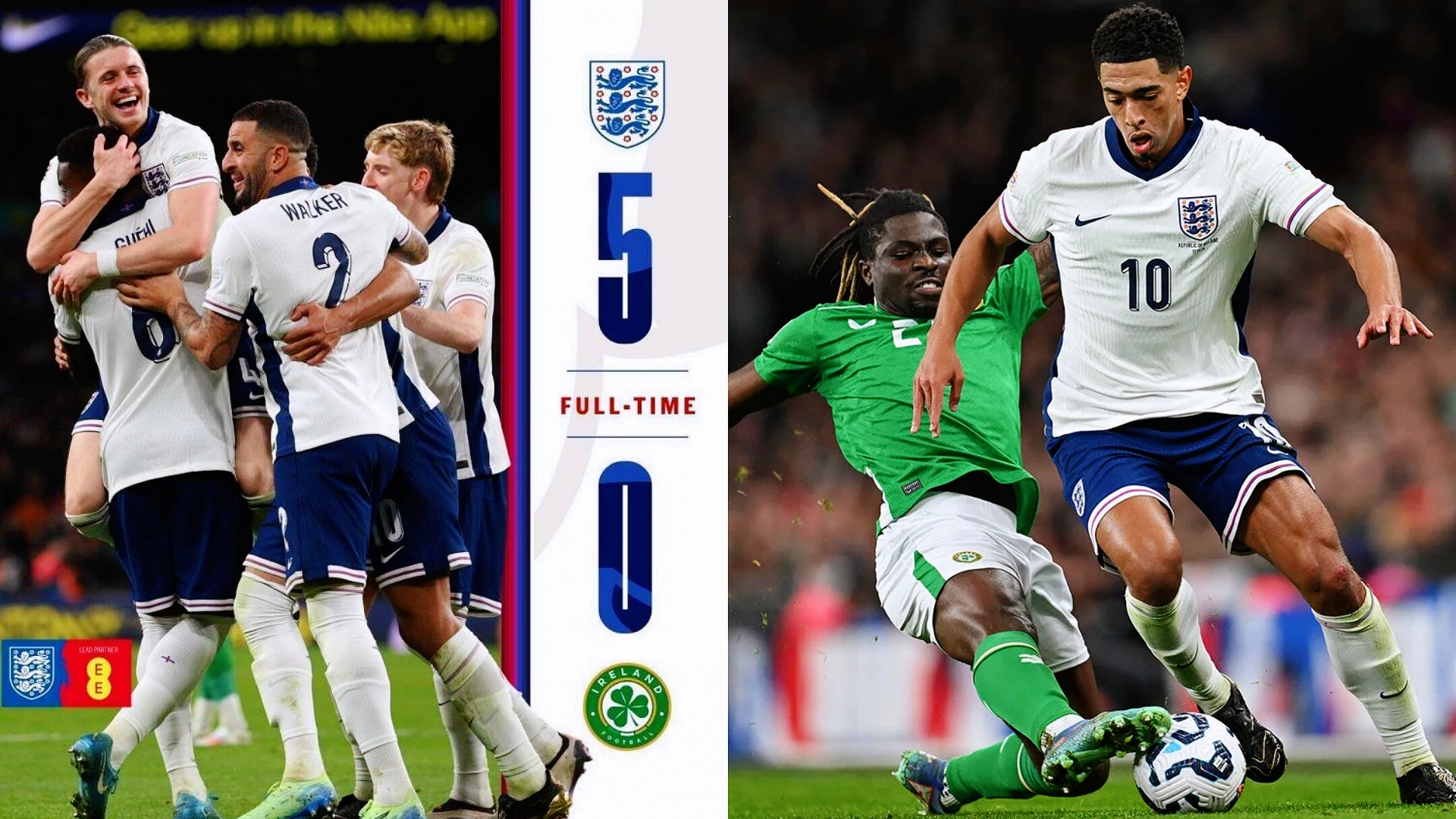 关于英格兰备战欧锦赛,士气高涨迎接挑战的信息 关于英格兰备战欧锦赛,士气高涨迎接挑战的信息