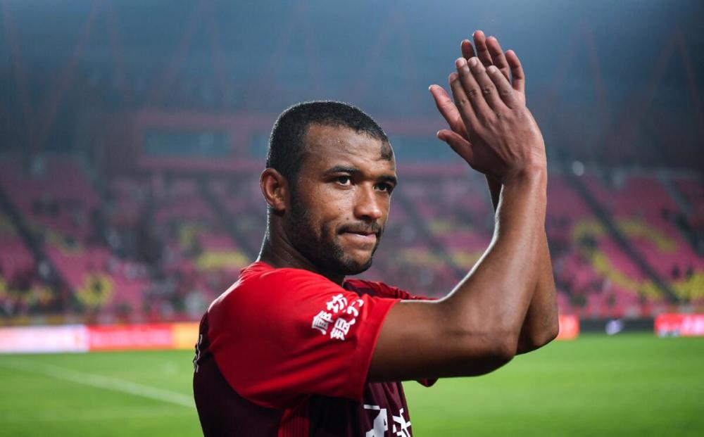 包含惊喜调整:维达德卡萨布兰卡世俱杯大名单公布的词条 包含惊喜调整:维达德卡萨布兰卡世俱杯大名单公布的词条