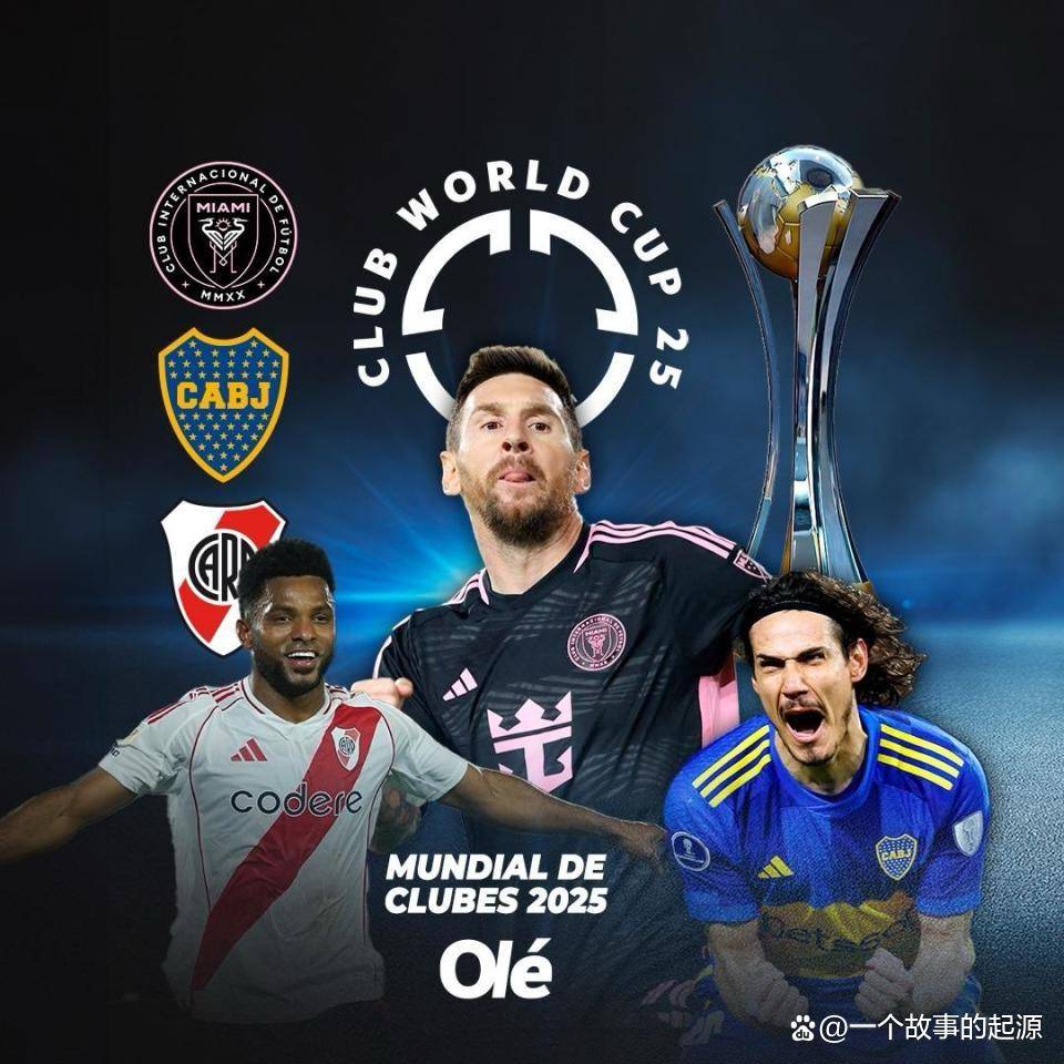 独家:帕尔梅拉斯世俱杯首战阵容预测的简单介绍 独家:帕尔梅拉斯世俱杯首战阵容预测的简单介绍