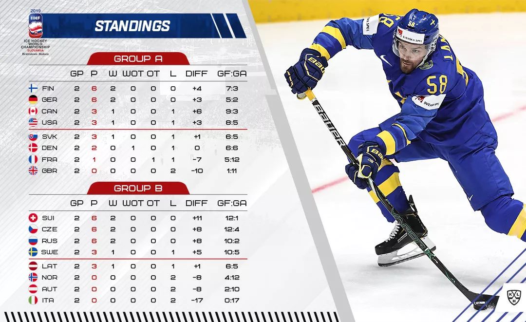 海南代表队横扫对手,豪取连胜 海南代表队横扫对手,豪取连胜