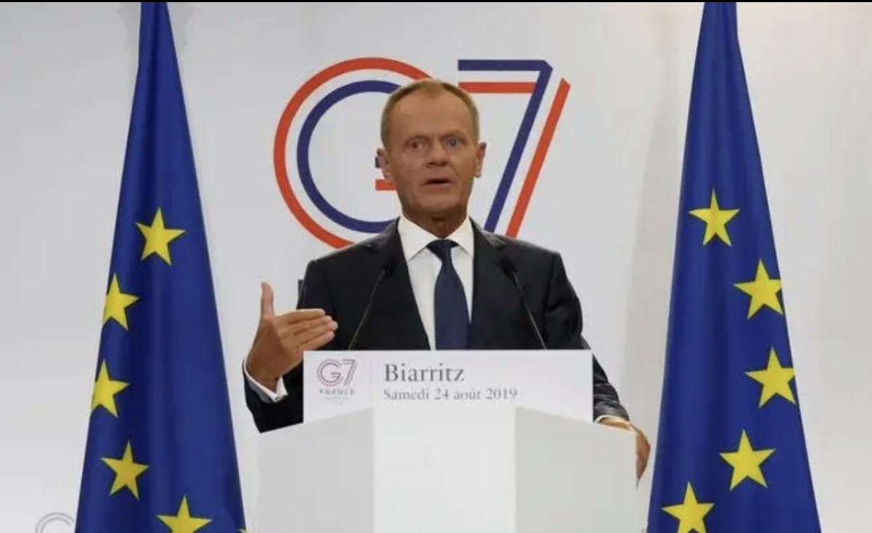 波兰击败斯洛伐克，小组晋级有望