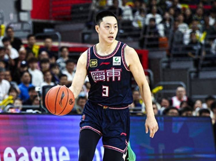 索尔托恩斯关键时刻绝杀,助人战胜强敌的简单介绍 索尔托恩斯关键时刻绝杀,助人战胜强敌的简单介绍