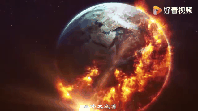 索尔托恩斯关键时刻绝杀,助人战胜强敌的简单介绍 索尔托恩斯关键时刻绝杀,助人战胜强敌的简单介绍