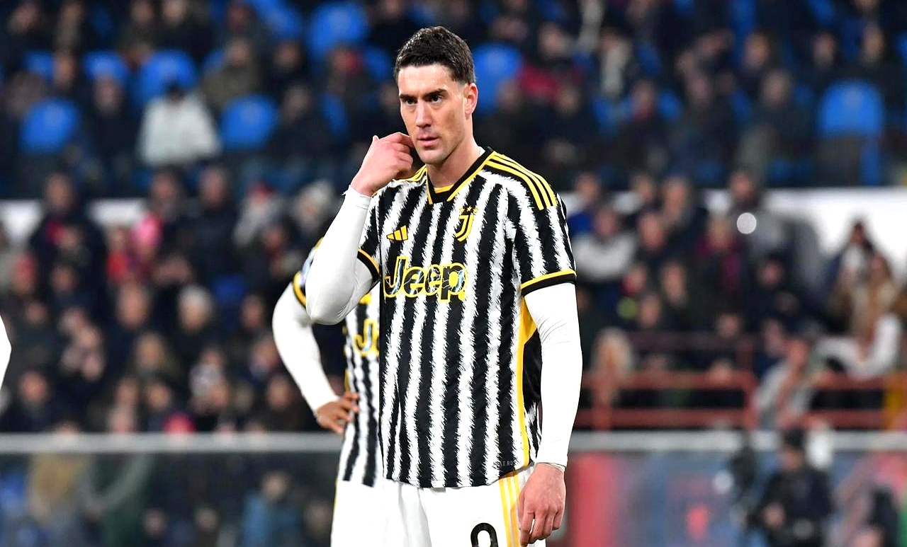 尤文图斯火力强劲,大比分获胜!的简单介绍 尤文图斯火力强劲,大比分获胜!的简单介绍