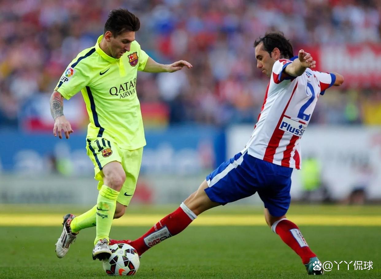 马德里竞技稳操胜券,战胜对手 马德里竞技稳操胜券,战胜对手